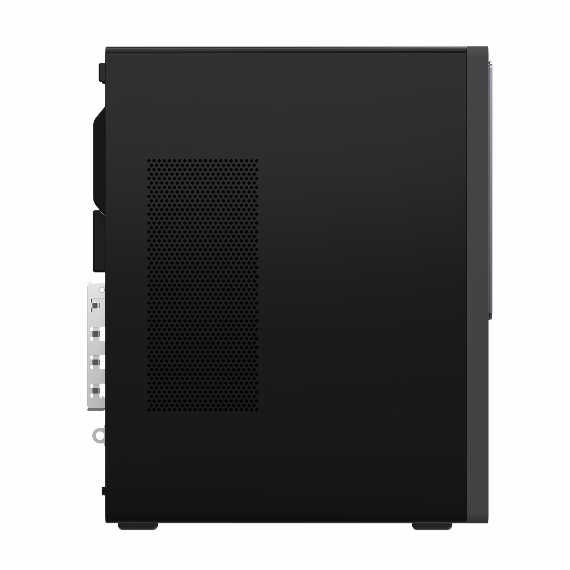PC-System Lenovo ThinkCentre neo30t G5 TWR Core i3-1315U