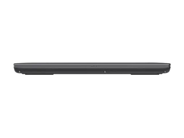 CAMPUS-Book Lenovo ThinkPad P16v Ryzen 7 PRO 7840HS