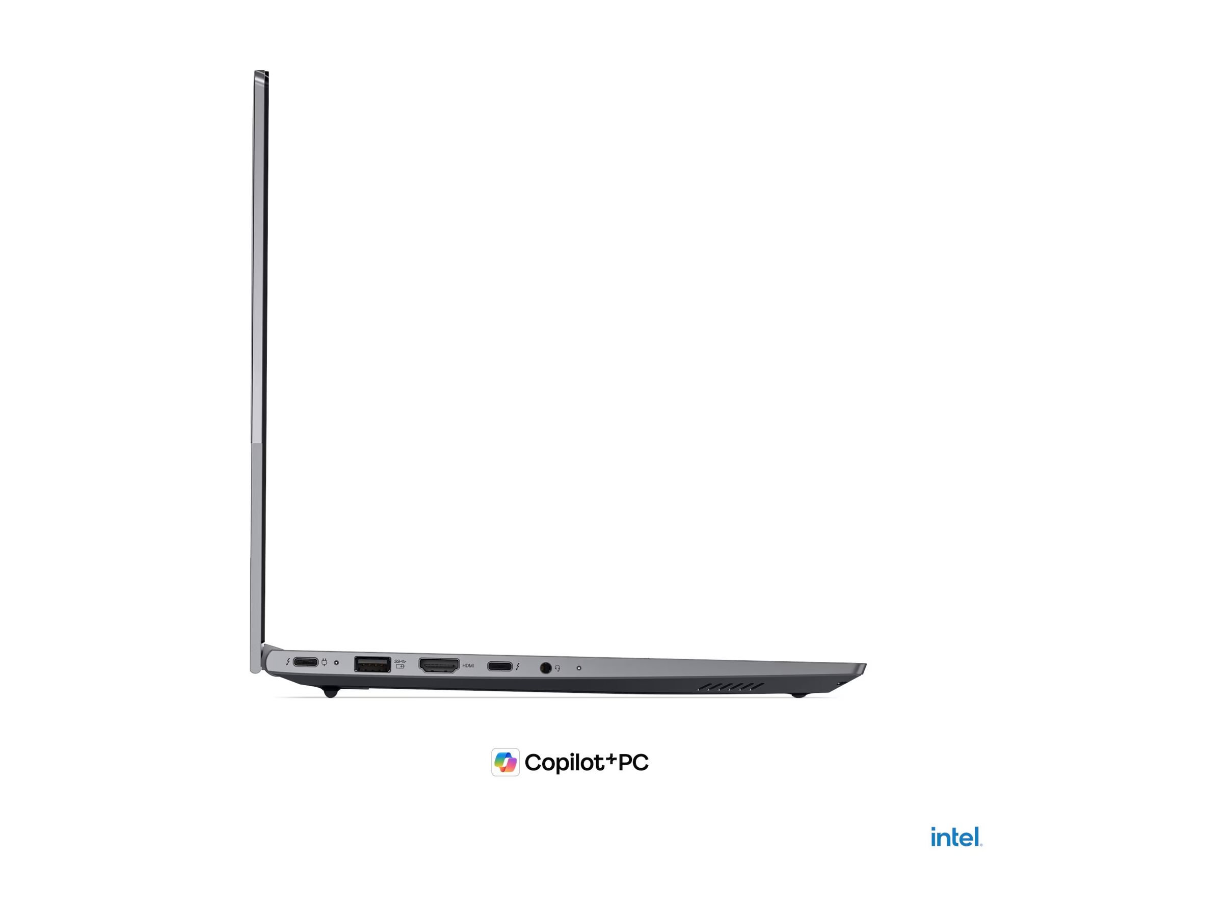 Notebook Lenovo ThinkBook 14 G9 Intel Core Ultra 7 355