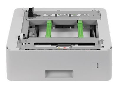 Druckerzubehör Brother LT-340CL 2. Papierzuführung