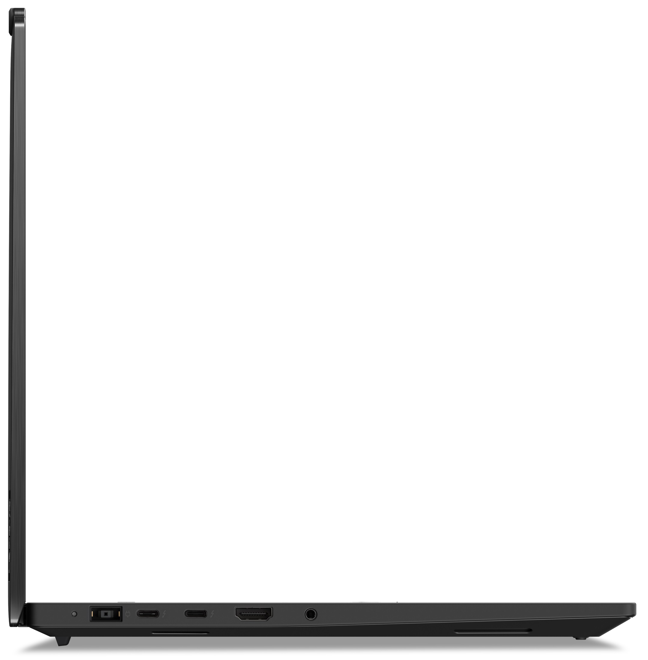 CAMPUS-Book Lenovo ThinkPad P1 G7 Core Ultra 7 155H