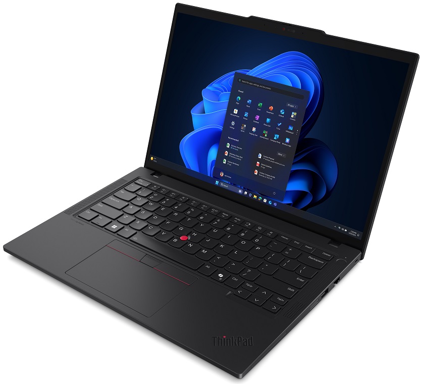 CAMPUS-Book Lenovo ThinkPadT14 G6 Intel Core Ultra 7 255U
