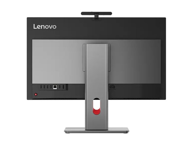 All-In-One-PC Lenovo M90a Pro G6 Core Ultra 7 265