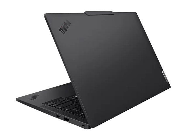 CAMPUS-Book Lenovo ThinkPadT14 G6 Core Ultra 5 228V