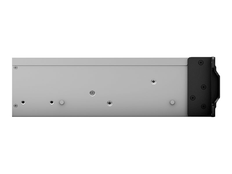 NAS Synology Rackstation RS1221RP+ 8x3,5-Zoll LAN