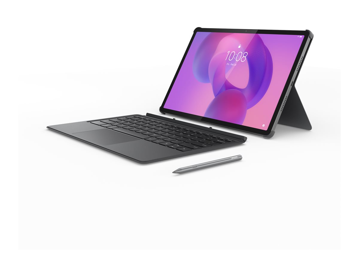 CAMPUS-Tablet Lenovo Idea Tab Pro 256GB CAMPUS-Tablet Lenovo Idea Tab Pro 256GB