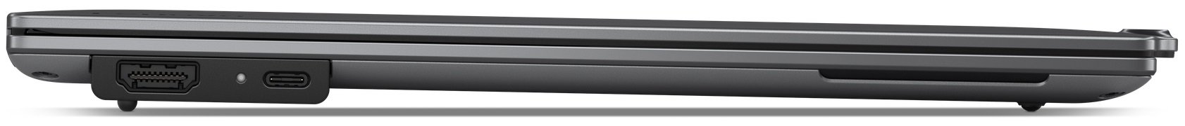 Notebook Lenovo ThinkPad X9-14 Intel Core Ultra 5 228V