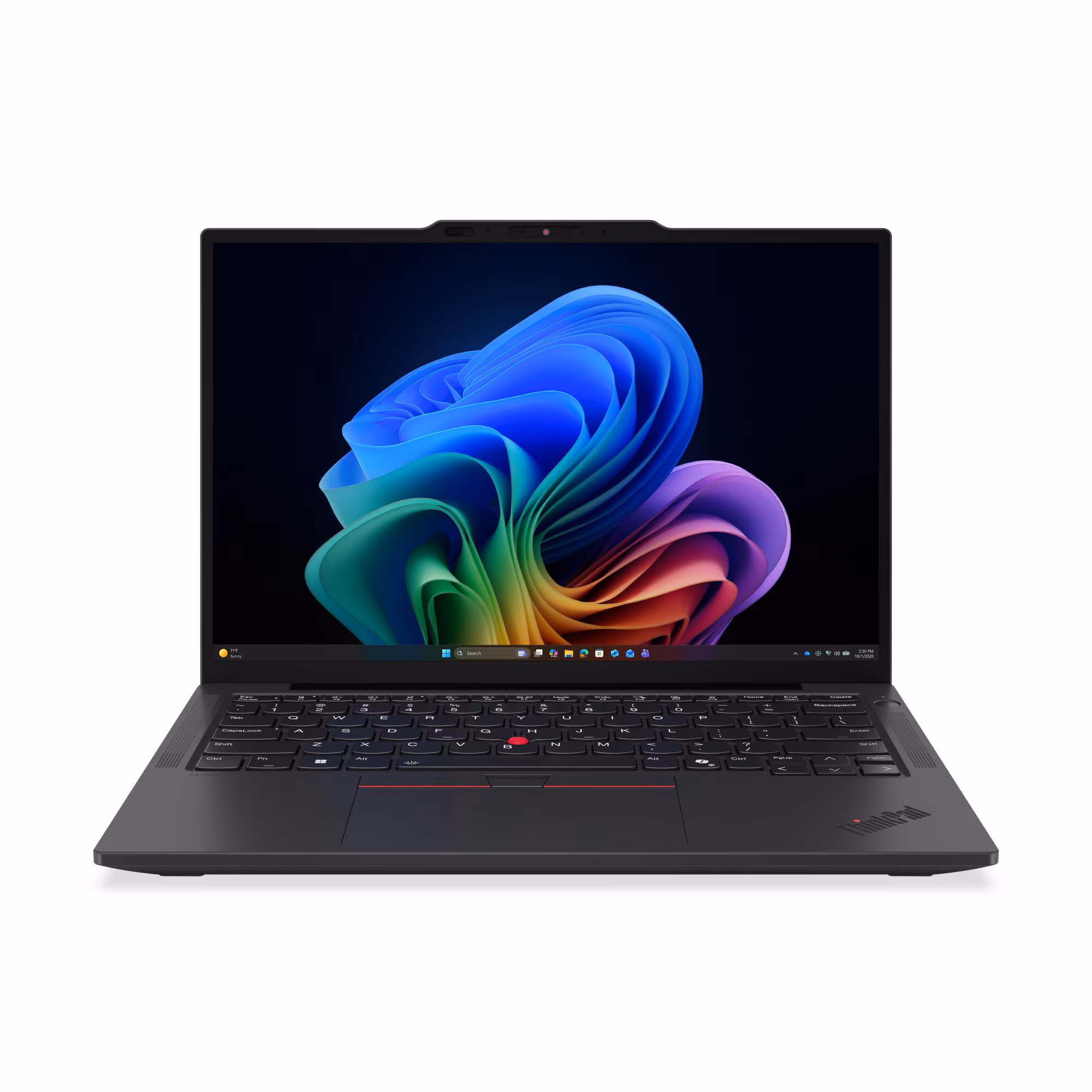 CAMPUS-Book Lenovo ThinkPad X13 G7 Intel Core Ultra 5 325