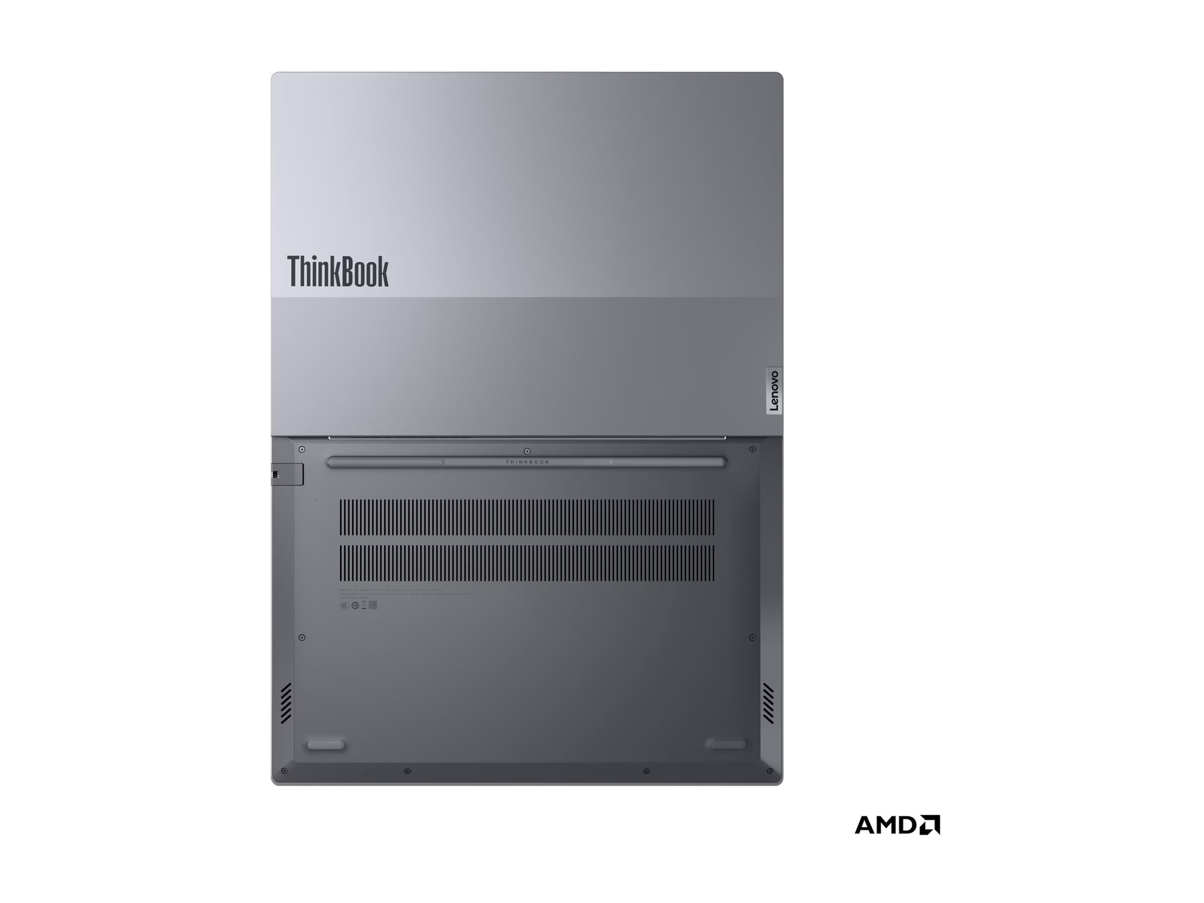 Notebook Lenovo ThinkBook 14 G9 Ryzen 5 220