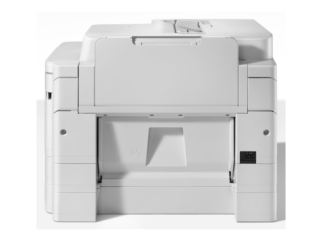 Drucker Brother MFC-J6977DW A3 Tinte 4800dpi USB/LAN/WLAN