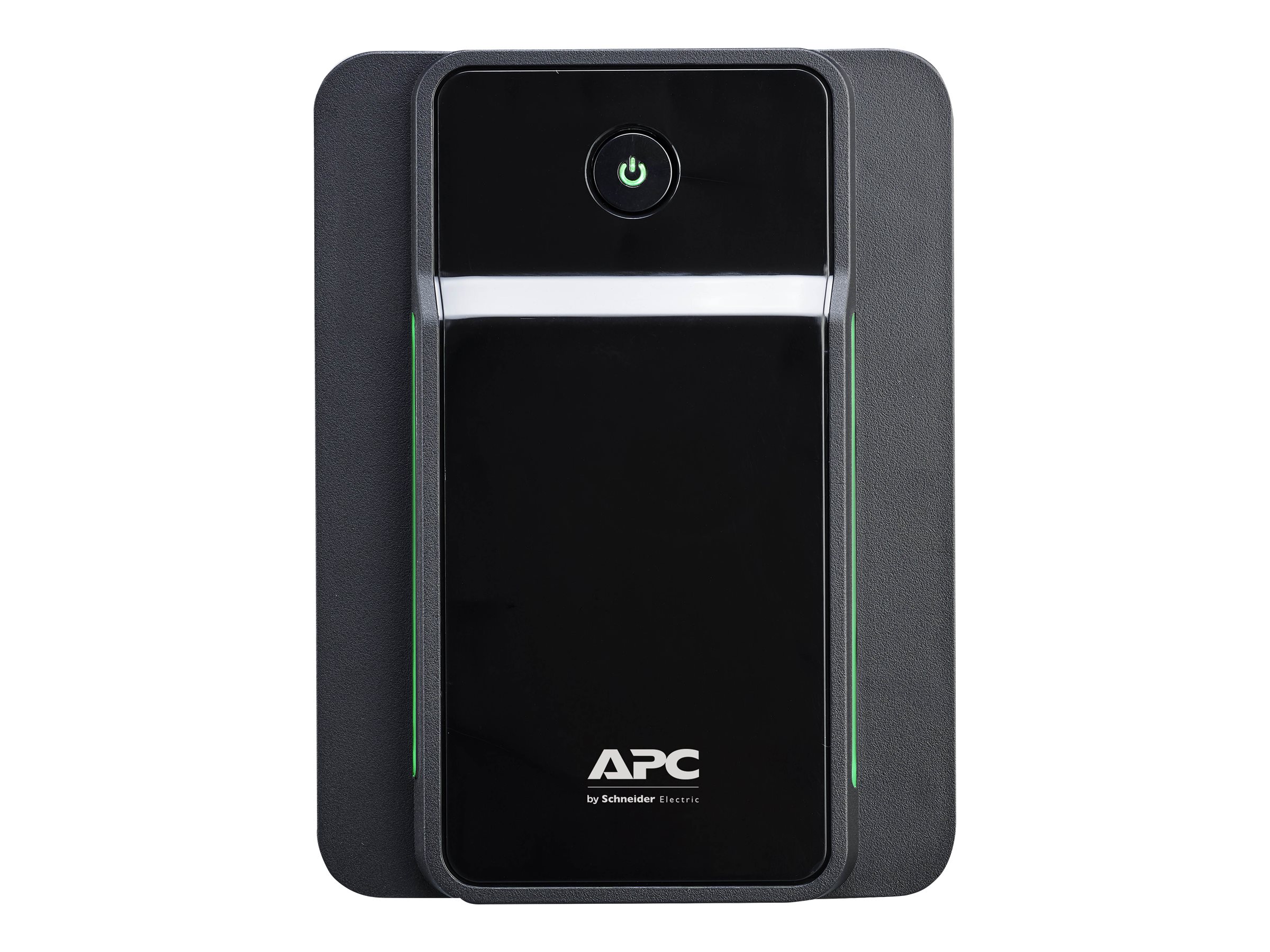USV APC Back-UPS BX750MI-GR 750VA, 4x SchutzKo