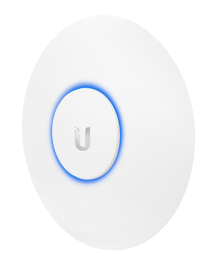 WLAN-Accesspoint Ubiquiti UniFi WiFi System UAP AC PRO