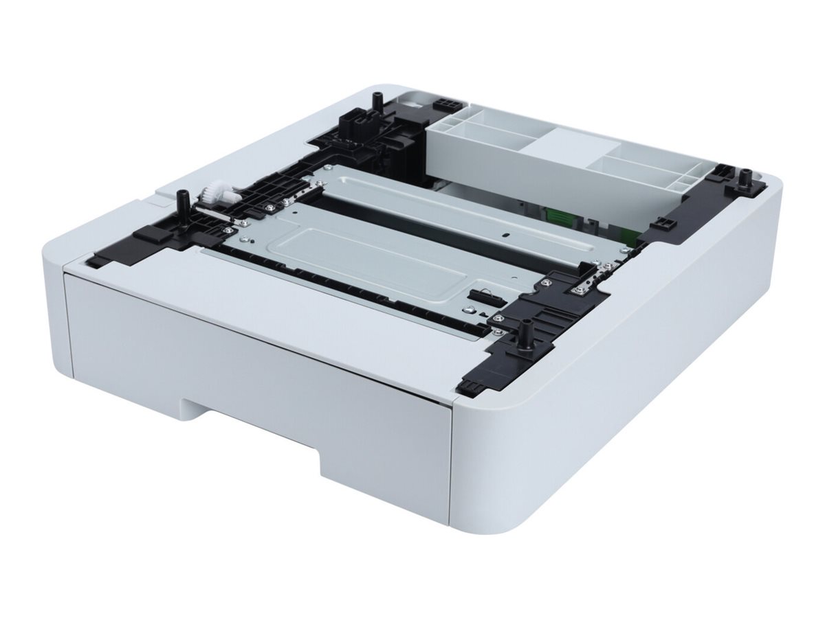 Druckerzubehör Brother LT-310CL Papierkassette