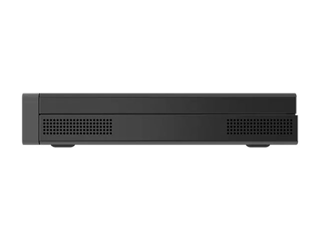 PC-System Lenovo ThinkCentre neo50q G5 Tiny Core i5 13420H
