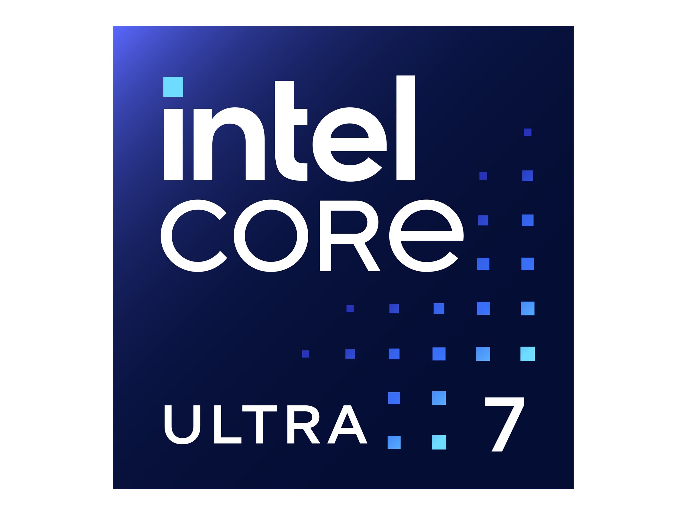 CPU Intel Core Ultra 7 270K Plus So1851 8x3,70GHz DDR5