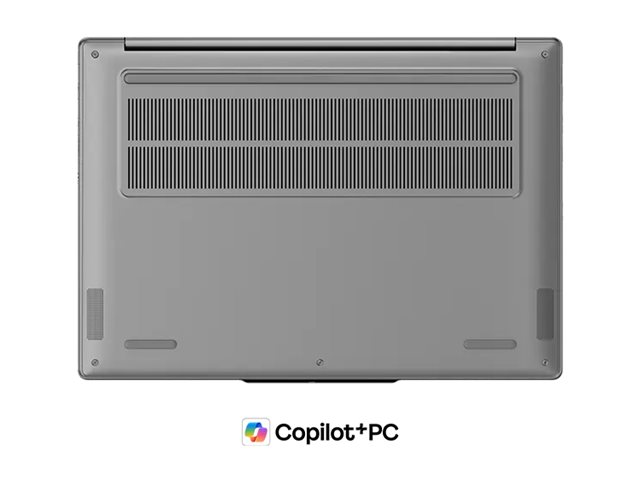 CAMPUS-Book Lenovo IdeaPadPro5 Ryzen AI 7 450