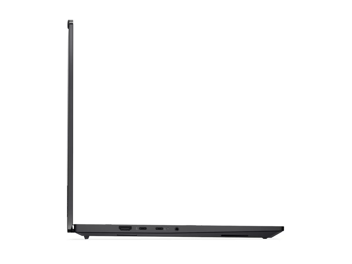 CAMPUS-Book Lenovo ThinkPad T1g G8 Core Ultra 7 255H