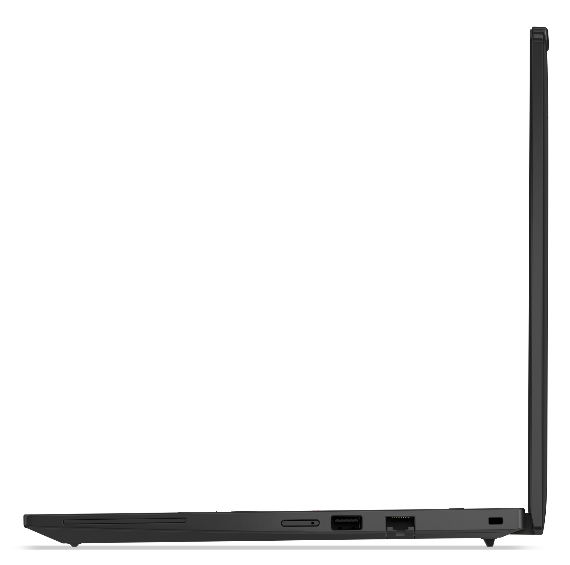 Notebook Lenovo ThinkPad T14 G5 AMD Ryzen 5 PRO 8540U