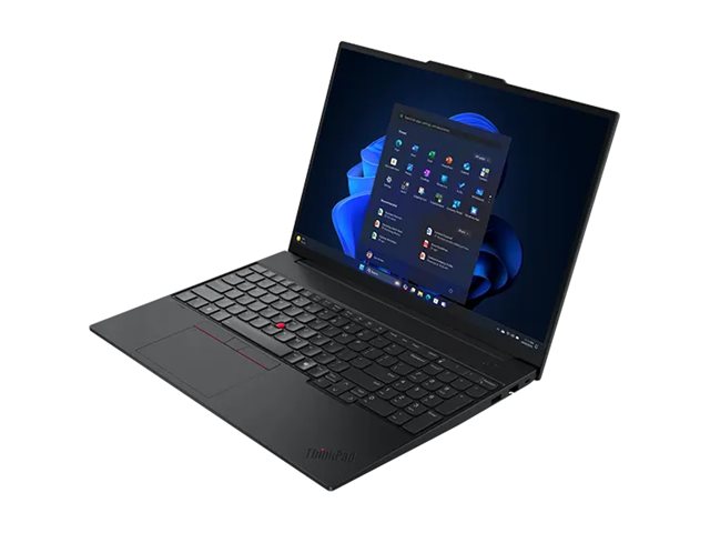 Notebook Lenovo ThinkPad E16 G3 Intel Core Ultra 5 228V