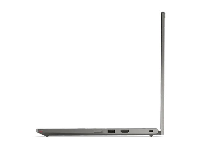 CAMPUS-Book Lenovo ThinkPadL13 2-in-1 G6 Core Ultra 5 225U