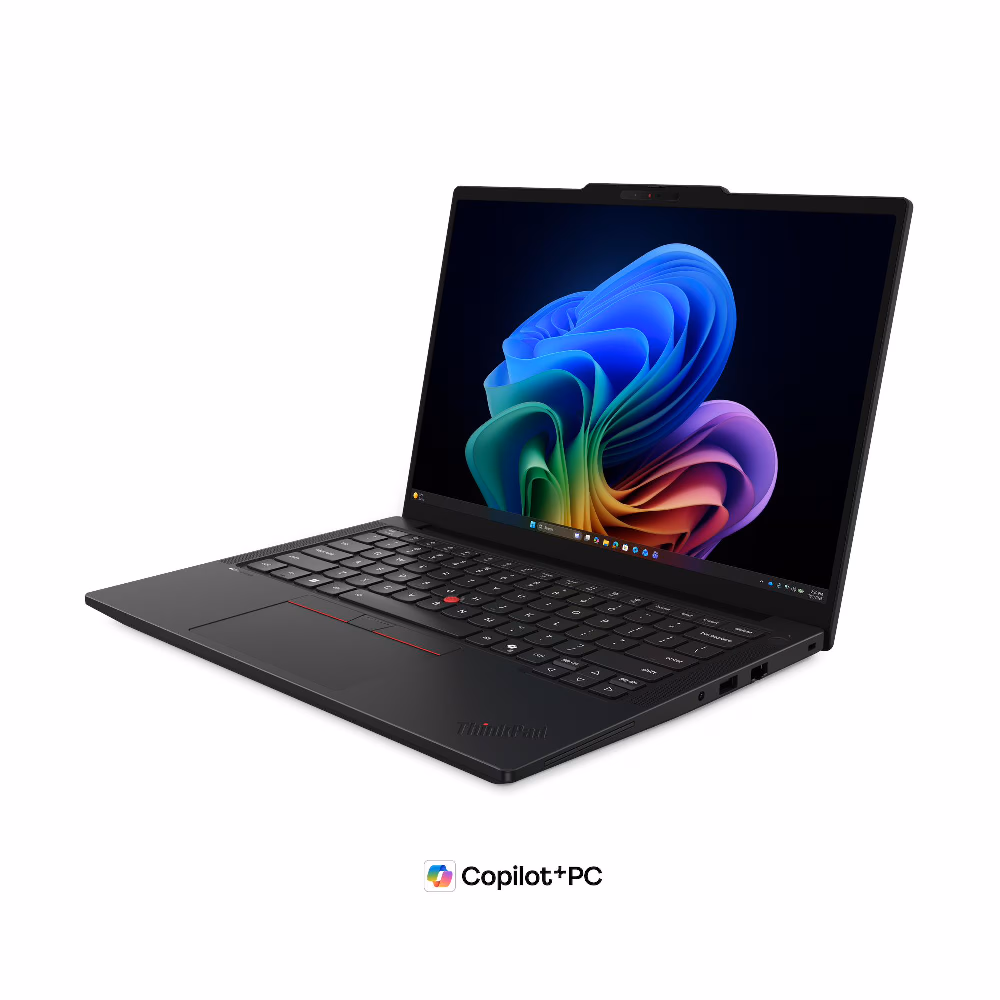 CAMPUS-Book Lenovo ThinkPadT14 G7 Intel Core Ultra 5 325