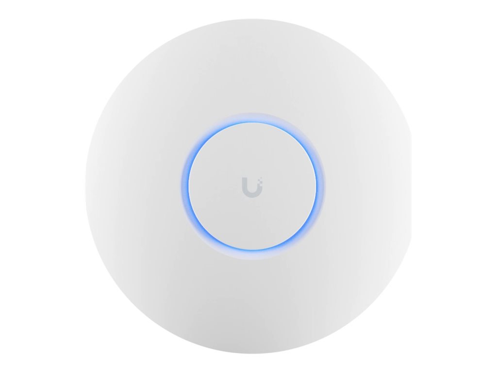 WLAN-Accesspoint Ubiquiti UniFi AP WiFi 6 Plus