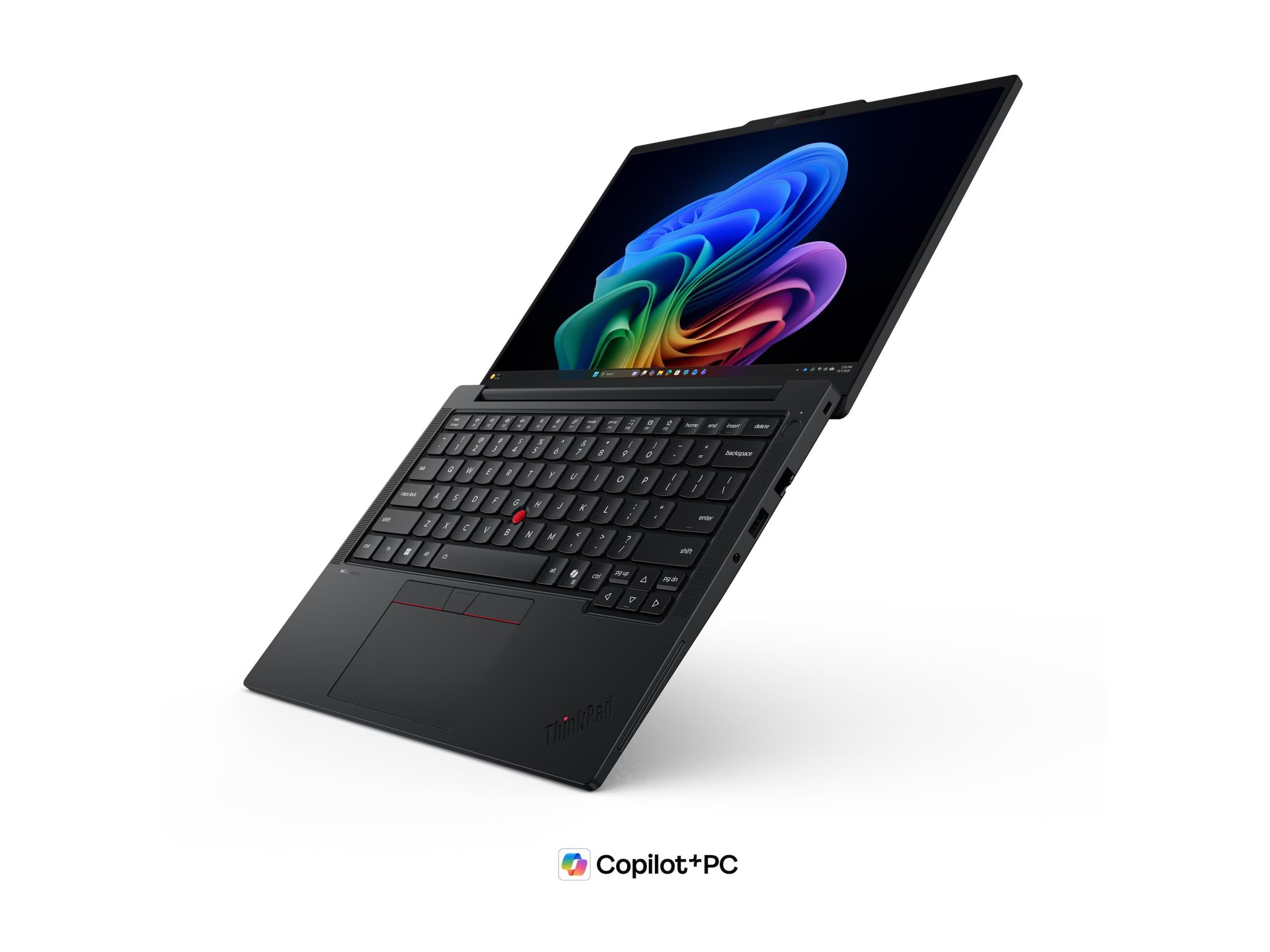 Notebook Lenovo ThinkPad T14 G7 Ryzen AI 7 PRO 450