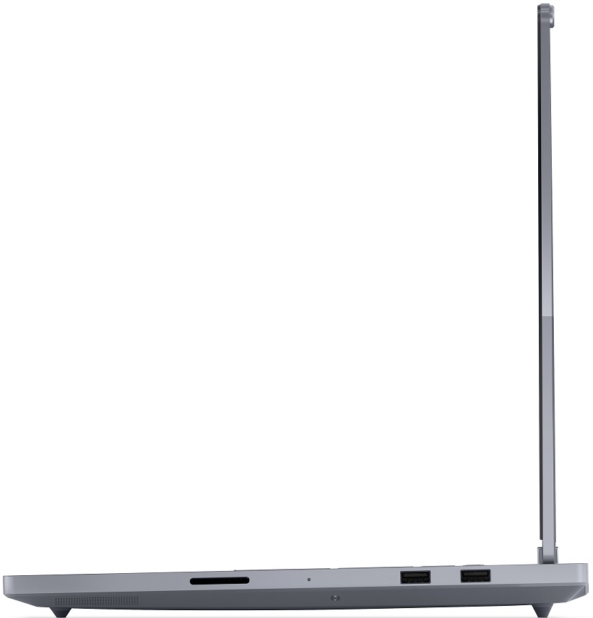 Notebook Lenovo ThinkBook 16p G6 AMD Ryzen 9 8940HX