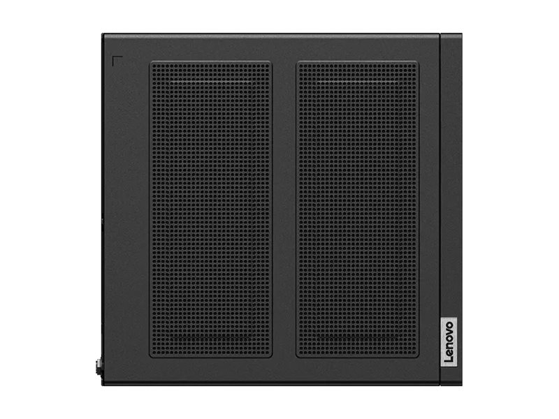 CAMPUS-PC Lenovo ThinkStation P3 Tiny Core i7-14700 2,10GHz