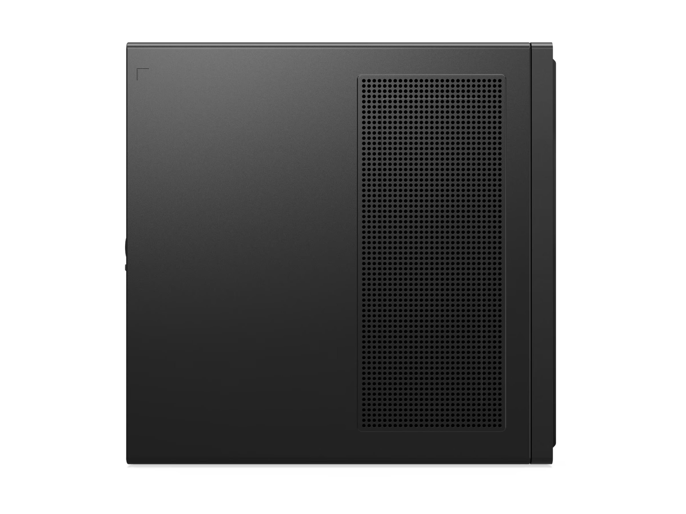 CAMPUS-PC Lenovo ThinkCentre M90q G6 Tiny Ultra 9 285
