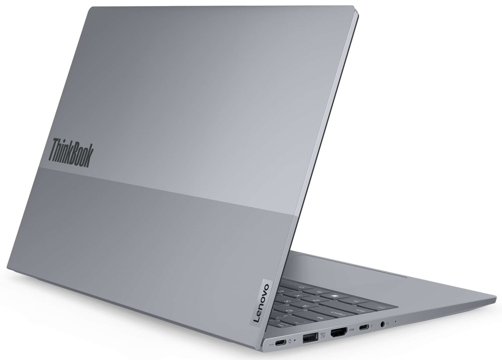 CAMPUS-Book Lenovo ThinkBook14 G7 Intel Core Ultra 5 125U
