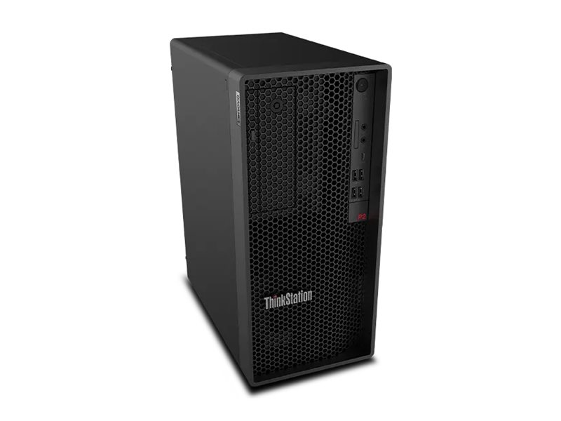 PC-System Lenovo ThinkStation P2 TWR G2 Core Ultra 9 285K
