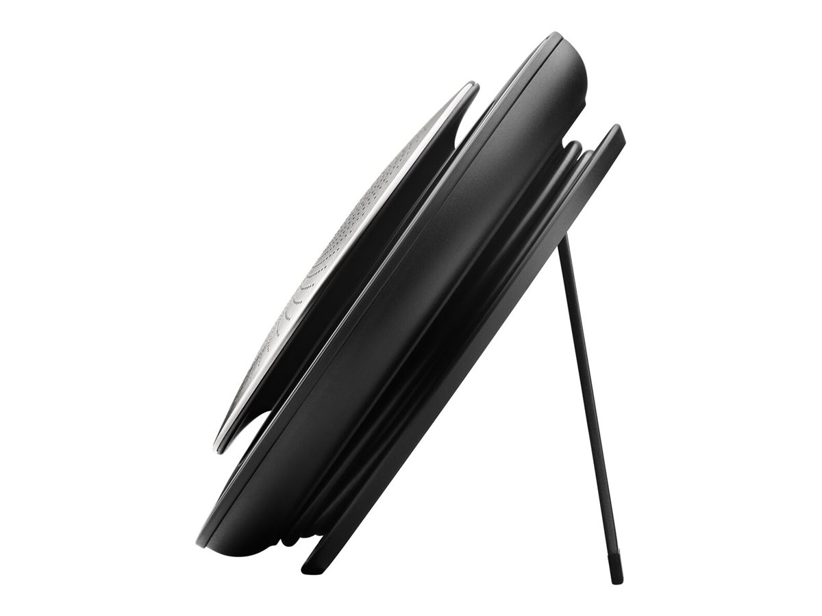 Konferenzsystem Jabra Speak 710 UC Bluetooth/USB