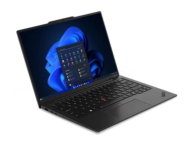 CAMPUS-Book Lenovo ThinkPad X1 Carbon G12 Core Ultra 5 125U
