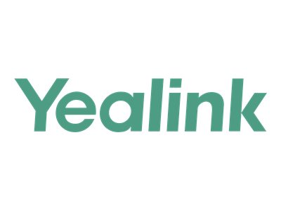 Konferenzsystem Yealink Kamera MB-12X Pro PTZ 4K UHD
