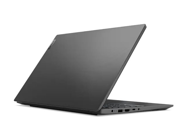 Notebook Lenovo V15 G6 Ryzen 5 150