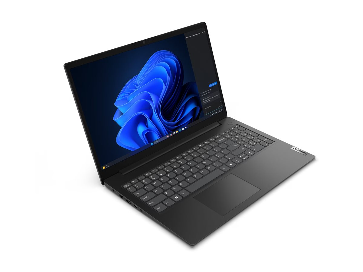 CAMPUS-Book Lenovo V15 G5 Intel Core i5-13420H 2,10GHz