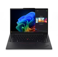 CAMPUS-Book Lenovo ThinkPad T14s G6 Intel Core Ultra7 255U