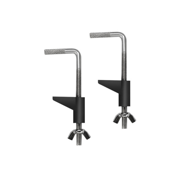 Steckdosenleiste LogiLink sw 4xSchutzko 2xUSB 1,5m Schalter