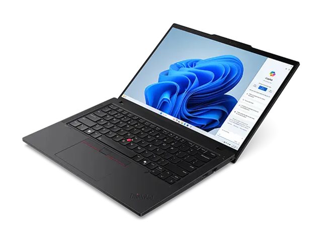 Notebook Lenovo ThinkPad T14 G5 Intel Core Ultra 5 125U