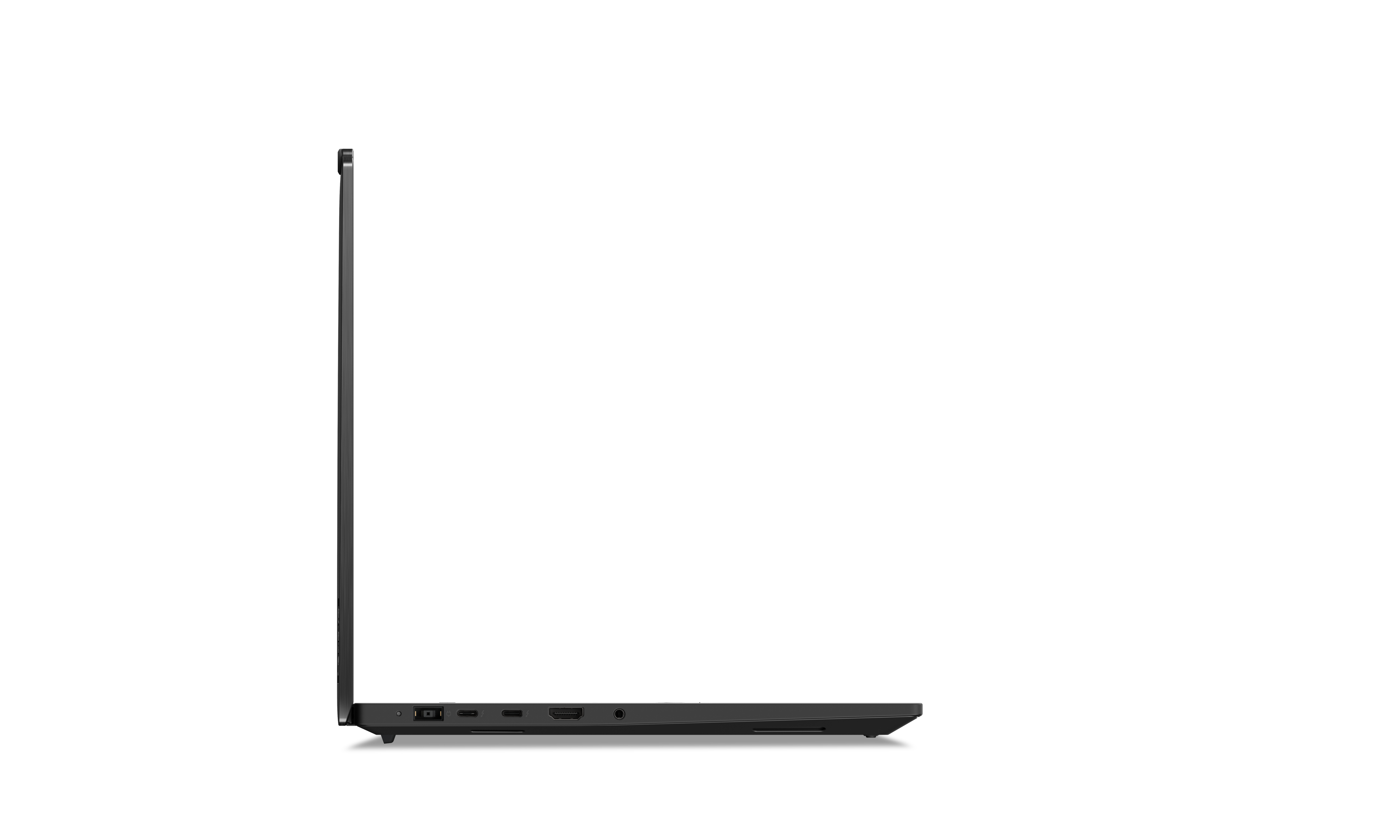 CAMPUS-Book Lenovo ThinkPad P1 G7 Core Ultra 9 185H