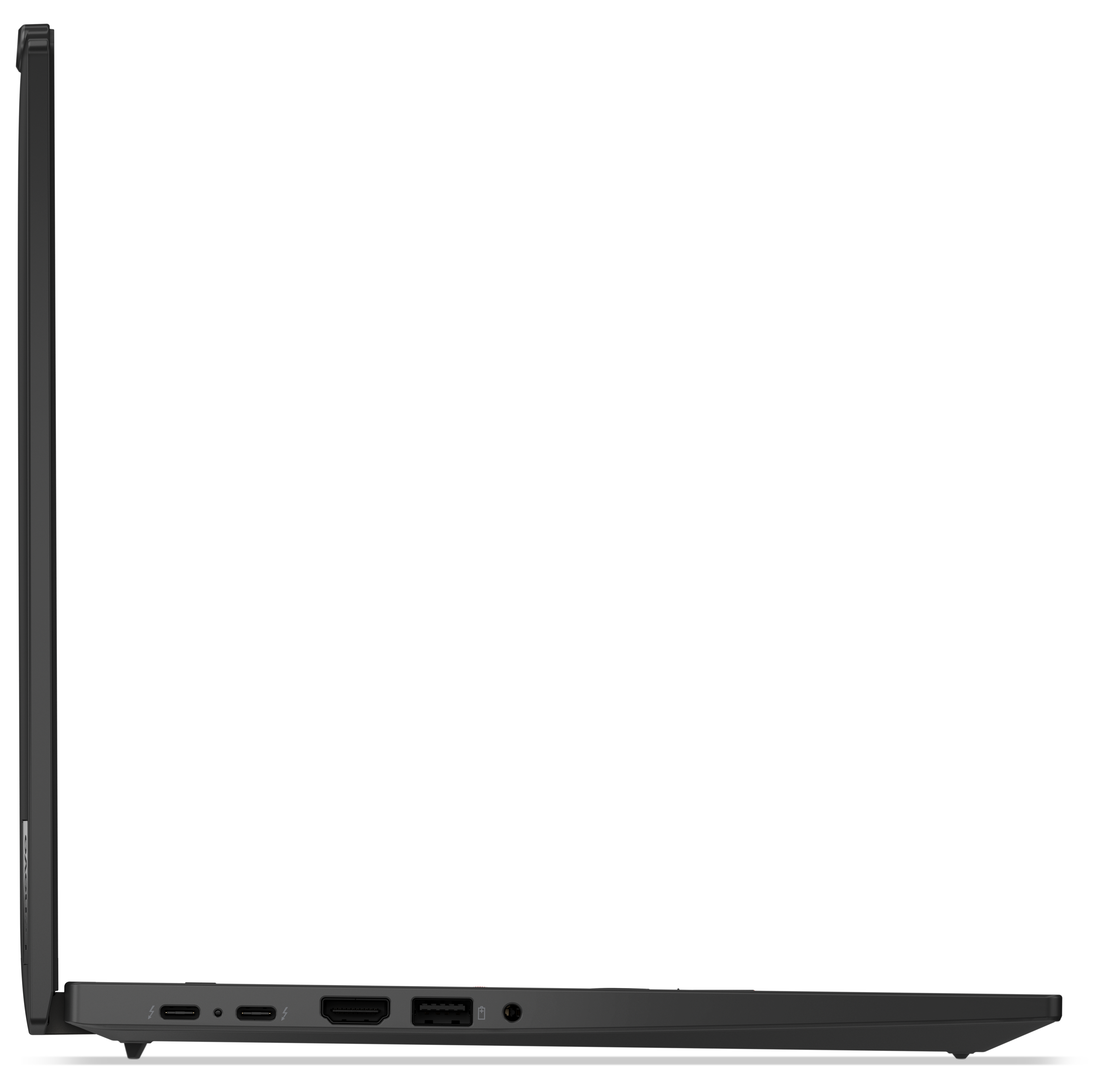 CAMPUS-Book Lenovo ThinkPad P14s G5 AMD Ryzen 7 PRO 8840HS