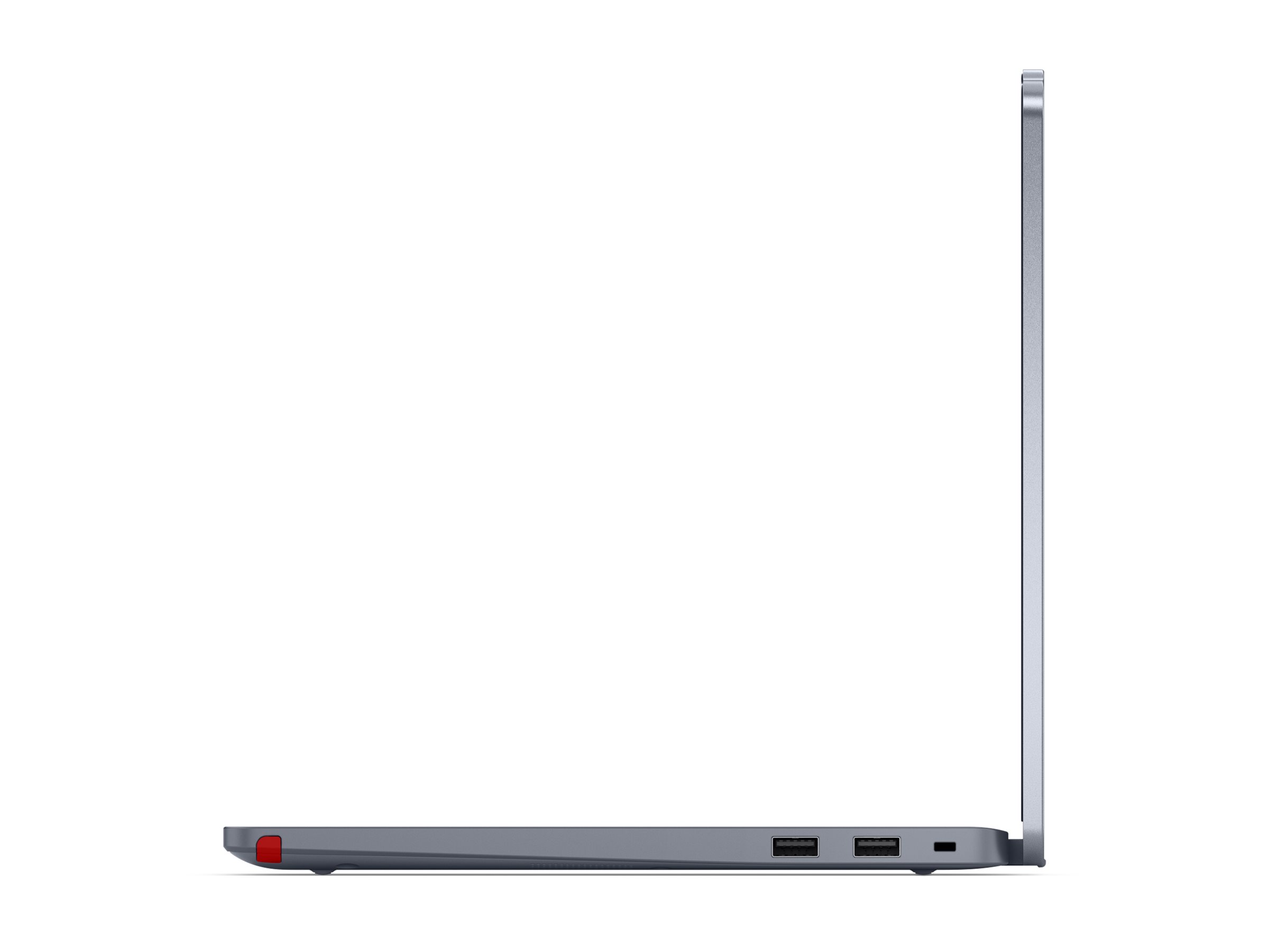 CAMPUS-Book Lenovo 13w 2-in-1 G3 Intel Core 5 120U CAMPUS-Book Lenovo 13w 2-in-1 G3 Intel Core 5 120U