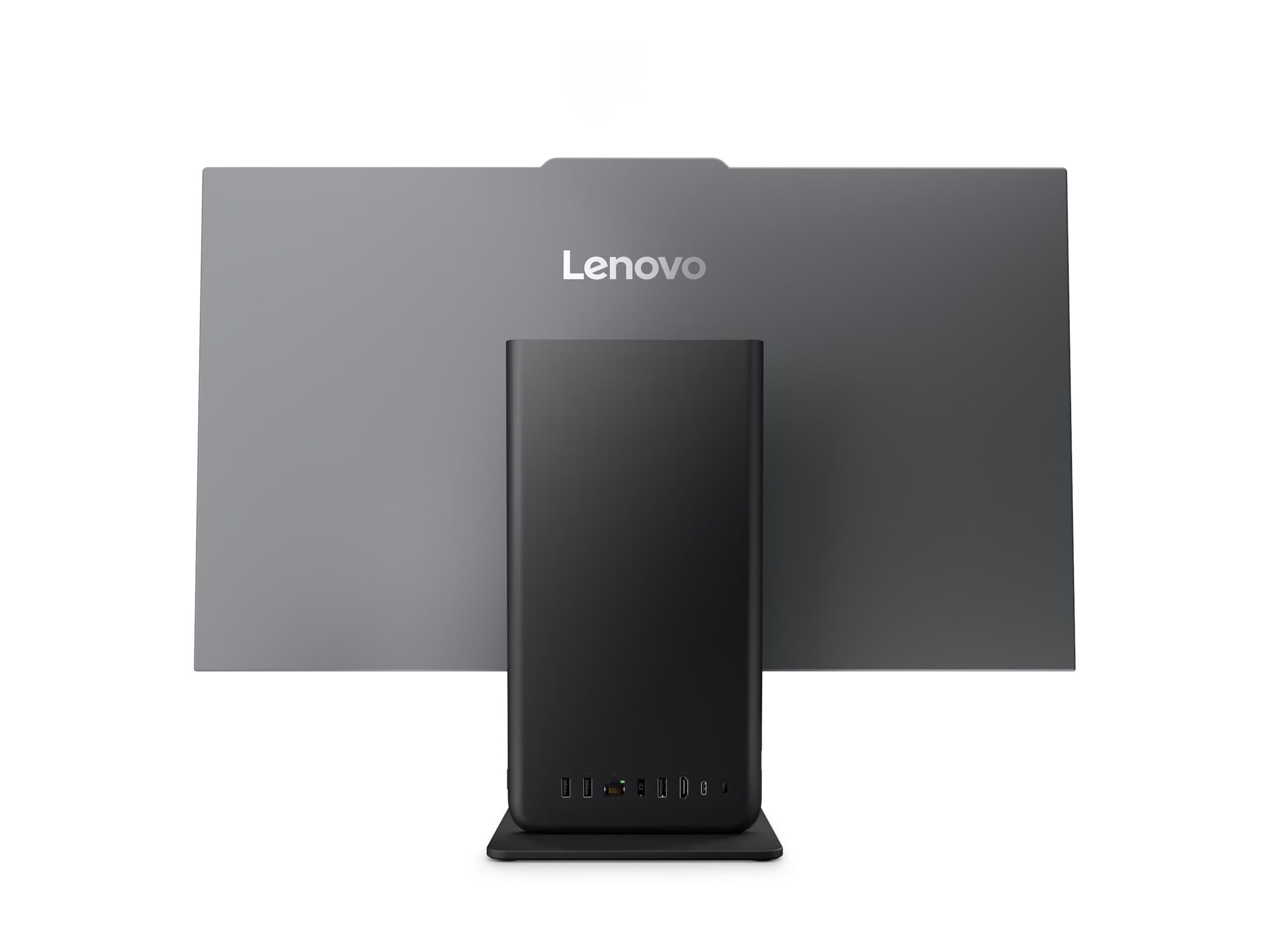 All-In-One-PC Lenovo neo 50a G7 Core 5 320