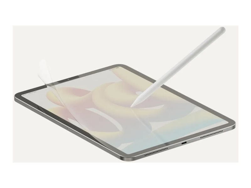 Displayschutzfolie Paperlike 2.1 f. iPad Air 13" (M2/M3)