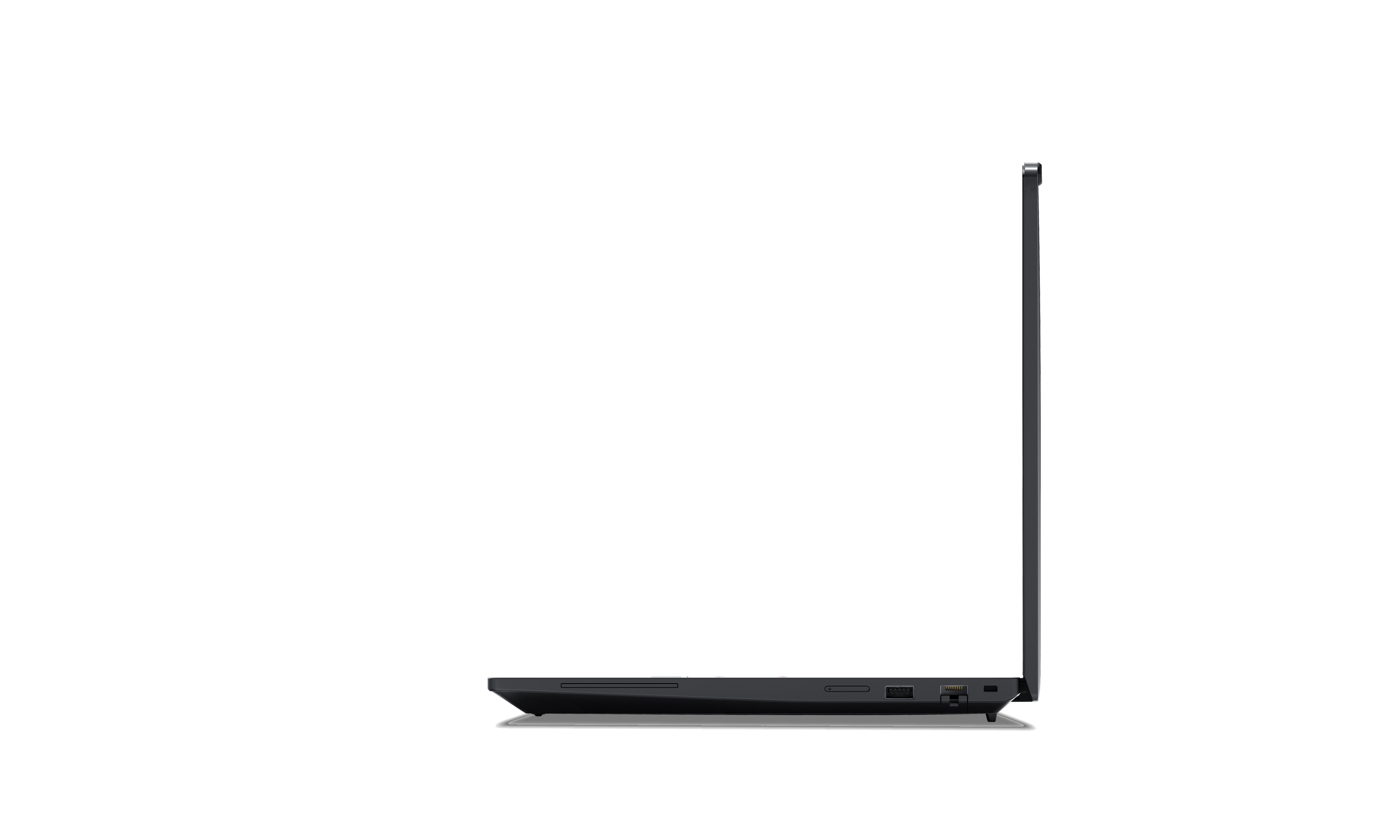 CAMPUS-Book Lenovo ThinkPad P16s G3 IntelCore Ultra 7 165H