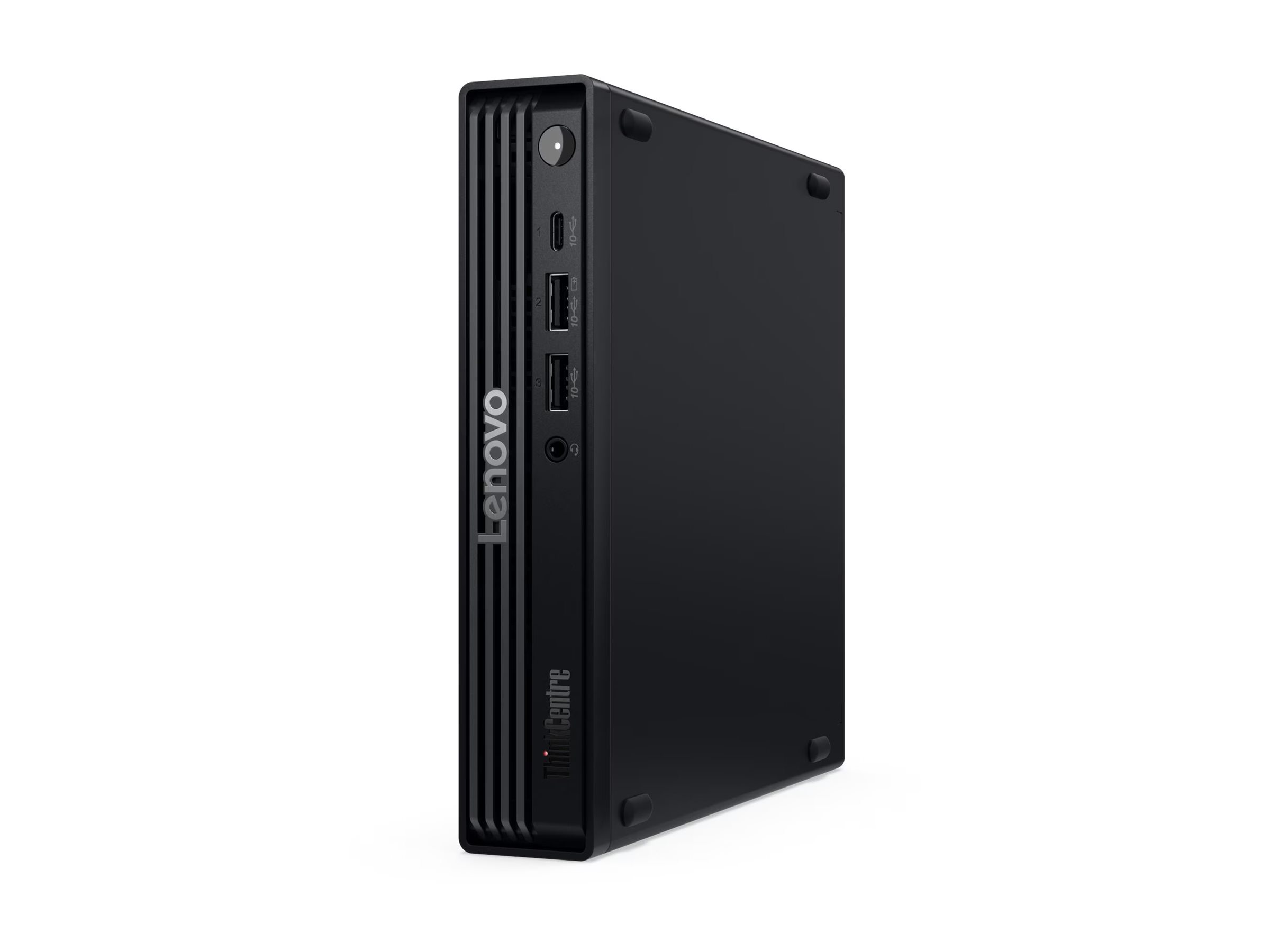 PC-System Lenovo ThinkCentre M70q G6 Tiny Ultra 7 265T