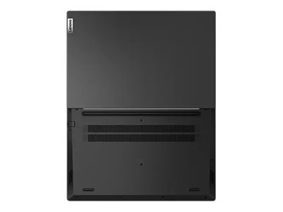 Notebook Lenovo V15 G4 Intel Core i3-1315U 1,20GHz