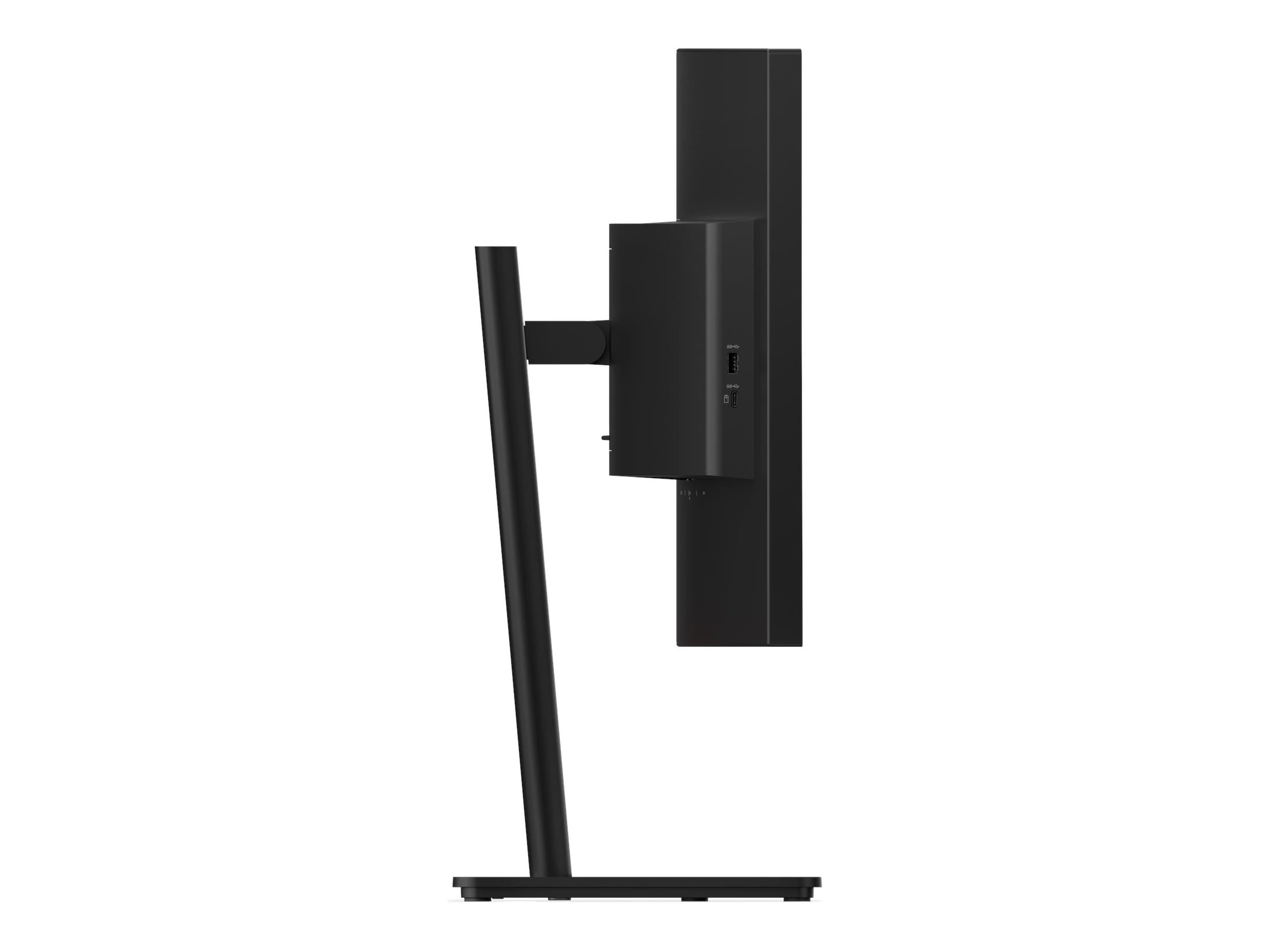 CAMPUS-TFT Lenovo ThinkVision T34WD-40 86,4cm(34-Zoll) UWQHD
