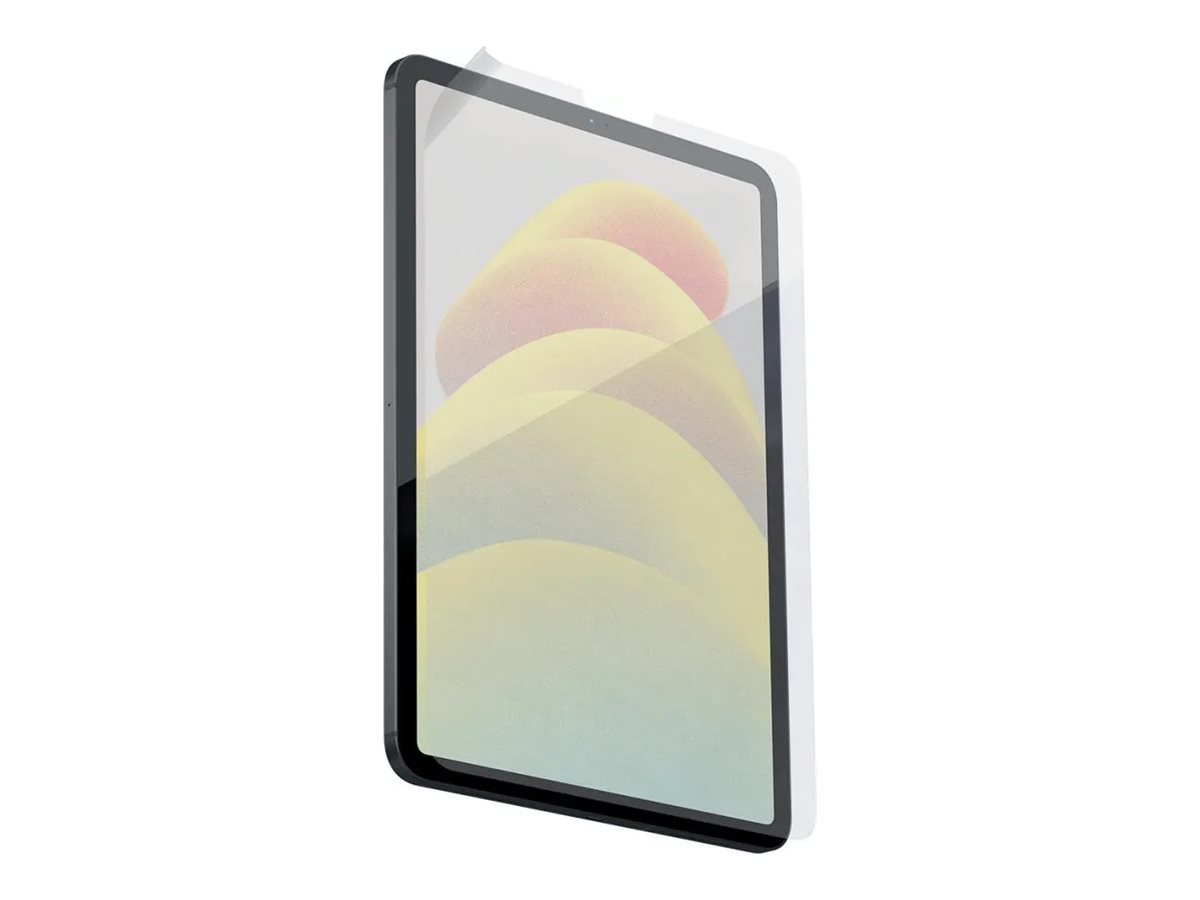 Displayschutzfolie Paperlike 2.1 f. iPad Air 13" (M2/M3)